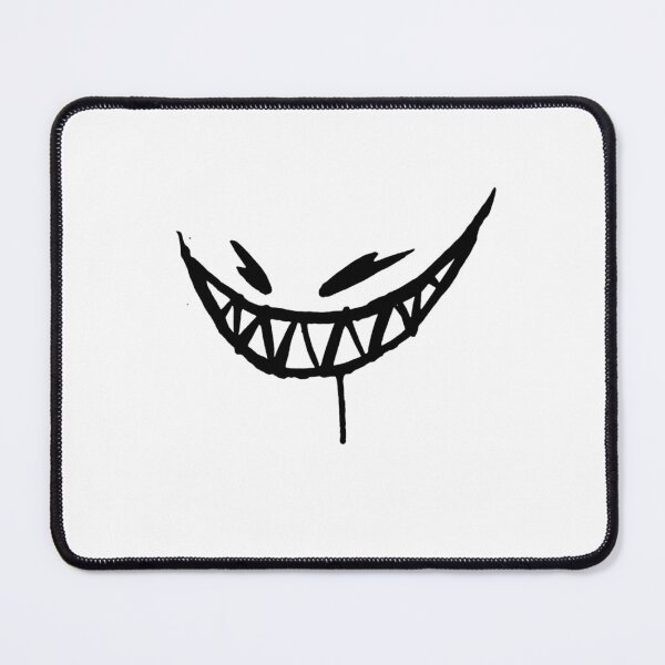 Item preview, Feed Me 	 	 	 designed and sold by yyqqqltr41.