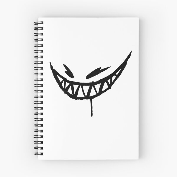 Item preview, Feed Me 	 	 	 designed and sold by yyqqqltr41.