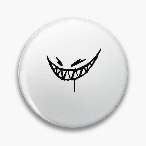 Item preview, Feed Me 	 	 	 designed and sold by yyqqqltr41.