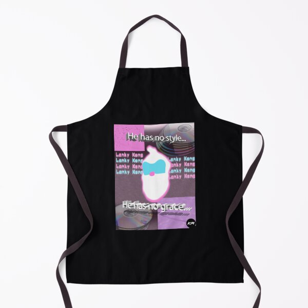 Item preview, LankyWave.mp3   	 designed and sold by zjuyrptmw39.