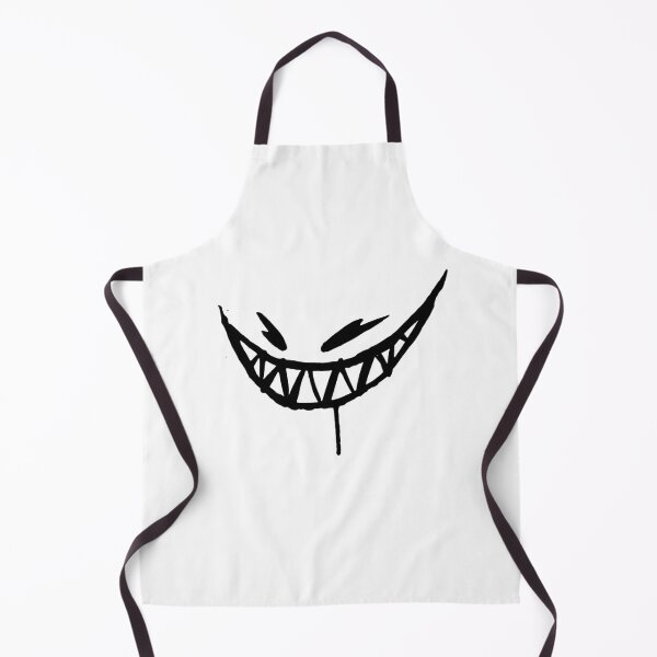 Item preview, Feed Me designed and sold by yyqqqltr41.