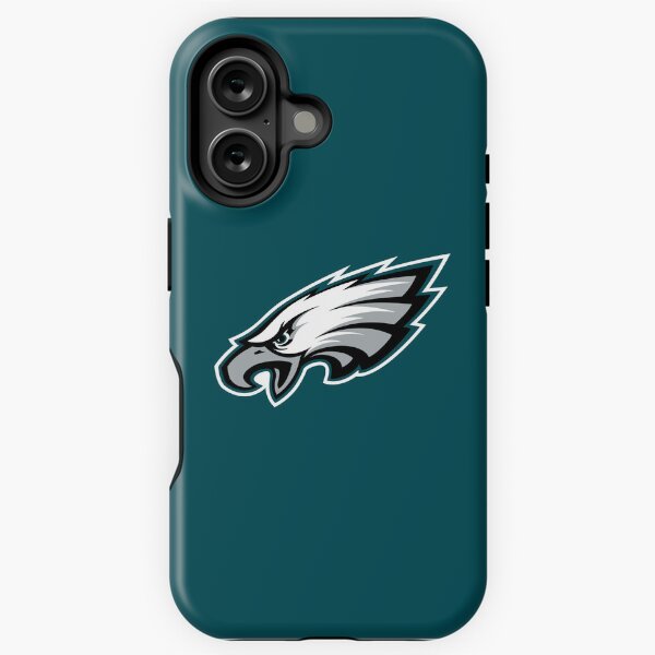 Item preview, Mighty Eagle  designed and sold by kaenraw87.