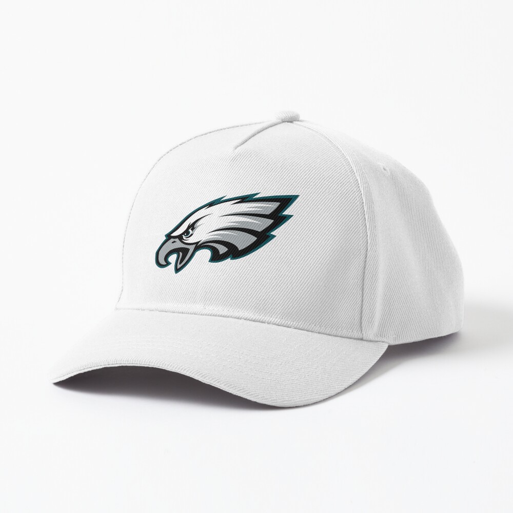 Item preview, Baseball Cap designed and sold by kaenraw87.