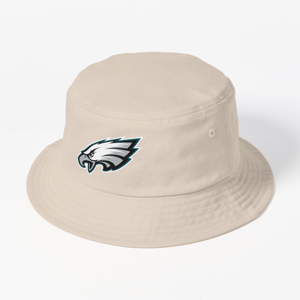 Item preview, Bucket Hat designed and sold by kaenraw87.