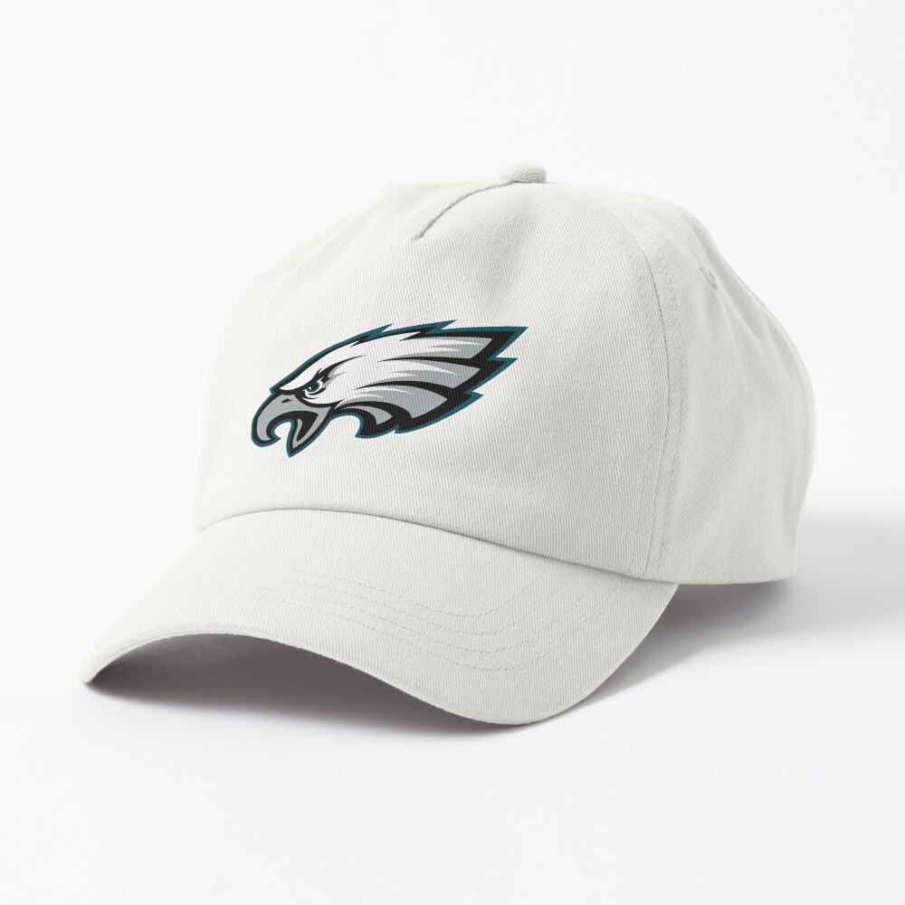 Item preview, Dad Hat designed and sold by kaenraw87.