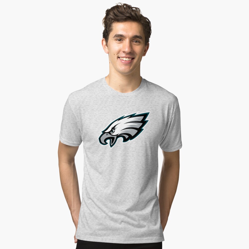 Item preview, Tri-blend T-Shirt designed and sold by kaenraw87.