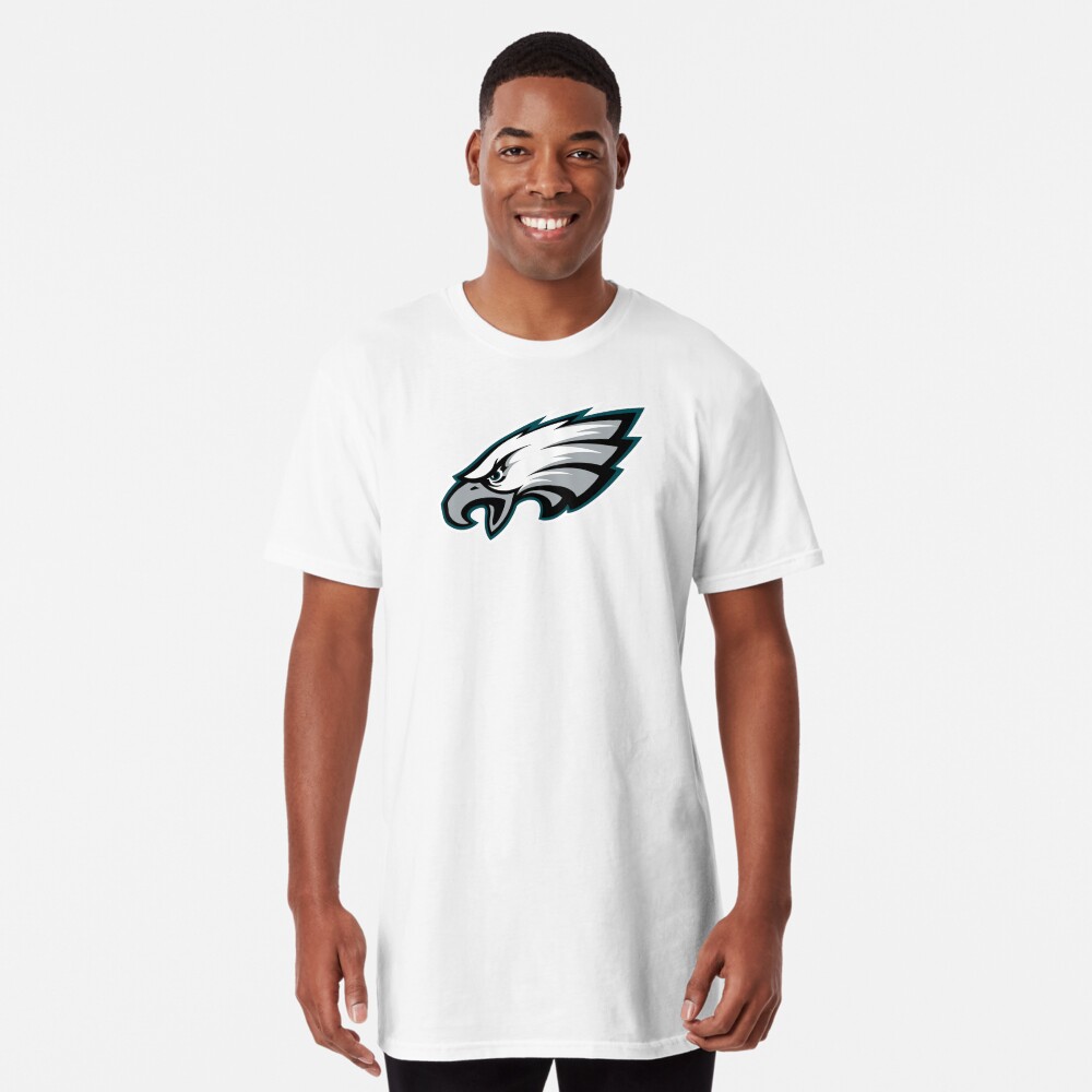 Item preview, Long T-Shirt designed and sold by kaenraw87.