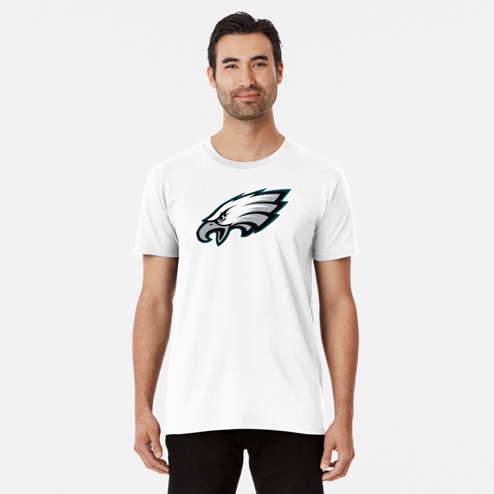 Item preview, Premium T-Shirt designed and sold by kaenraw87.