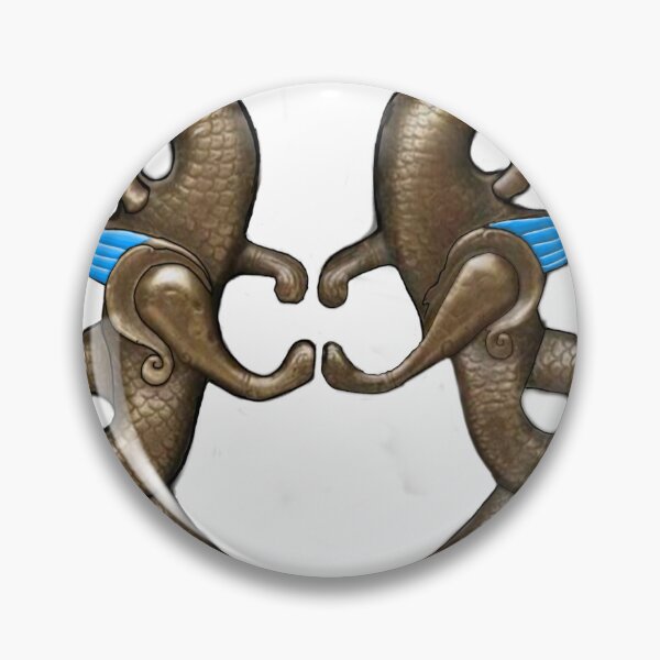 Item preview, The seljuks designed and sold by Tulpart.