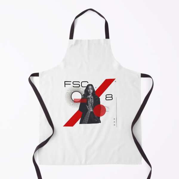 Item preview, Freen Sarocha #003 designed and sold by averygabes.