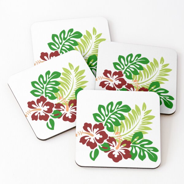 Item preview, flowers 18 designed and sold by Ashura-AI.