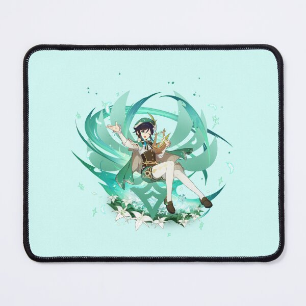 Item preview, Venti designed and sold by Shirianna.