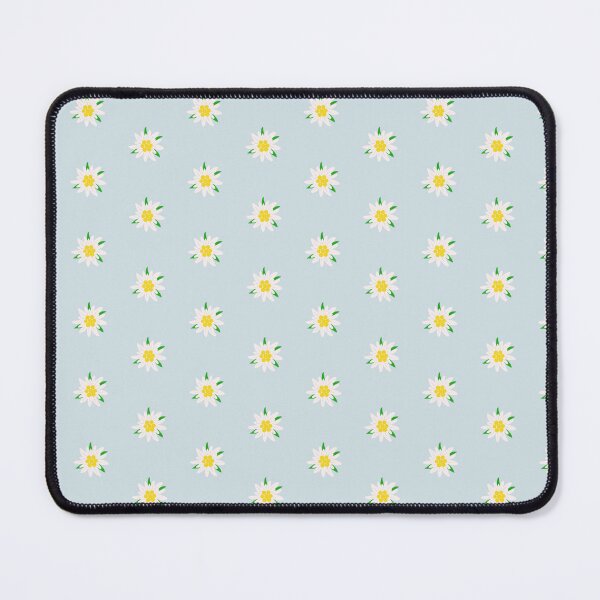 Item preview, Edelweiss designed and sold by TCulture2023.
