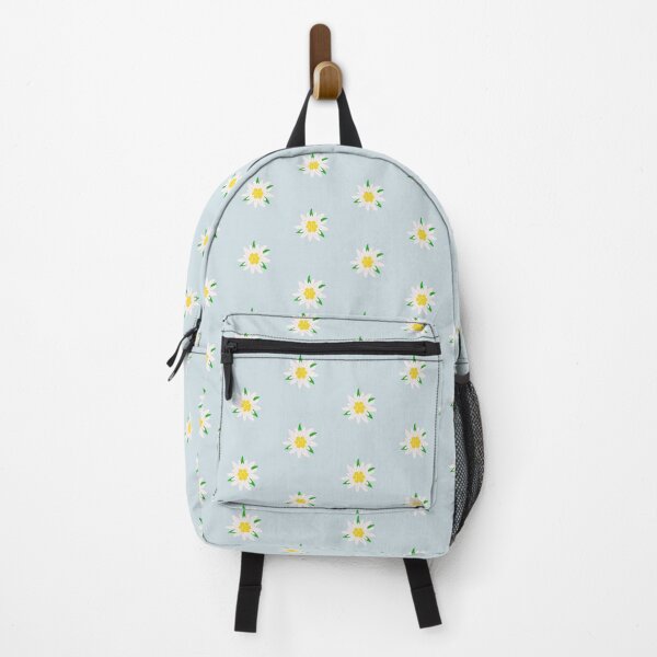 Item preview, Edelweiss designed and sold by TCulture2023.