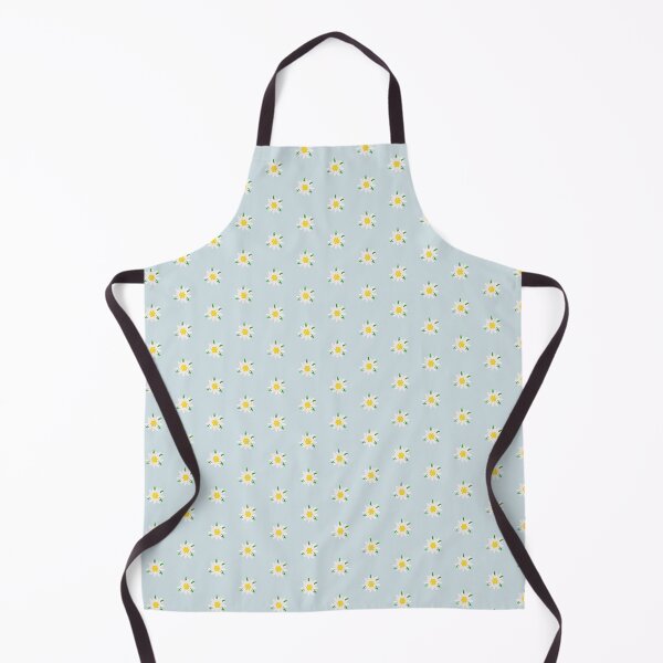 Item preview, Edelweiss designed and sold by TCulture2023.