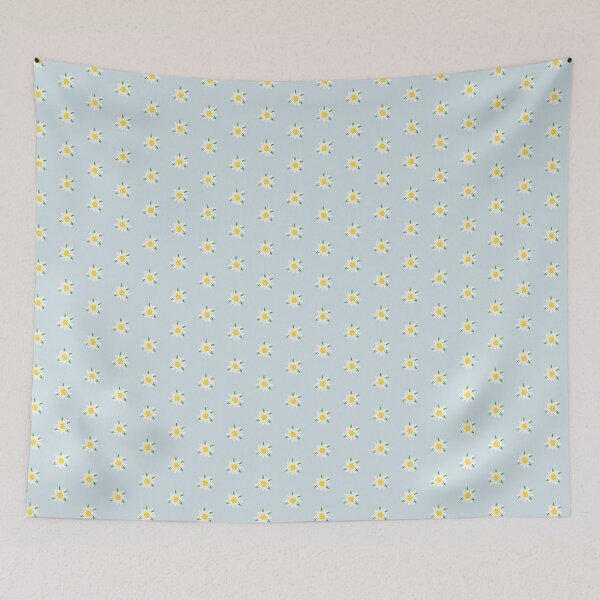 Item preview, Edelweiss designed and sold by TCulture2023.
