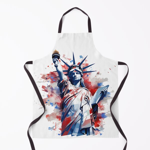 Item preview, Lady liberty coloring designed and sold by skgadgets.