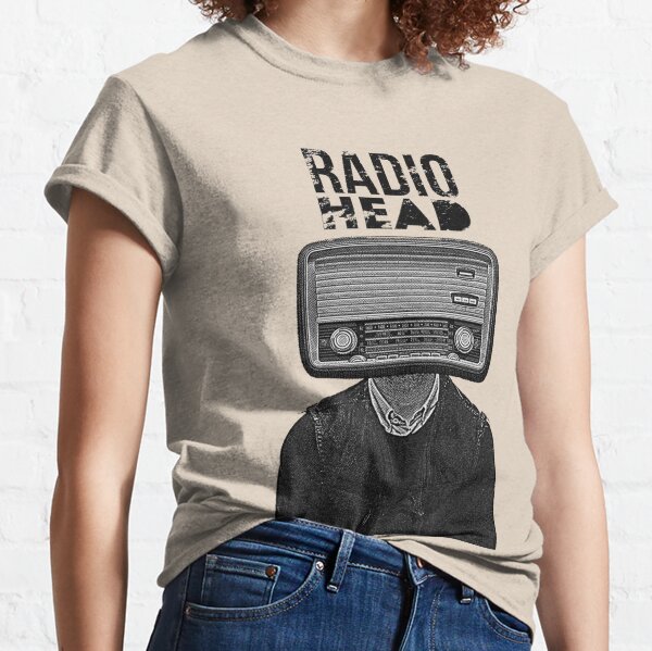 The Clash Vintage T-Shirts for Sale | Redbubble