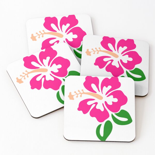 Item preview, flowers 19 designed and sold by Ashura-AI.