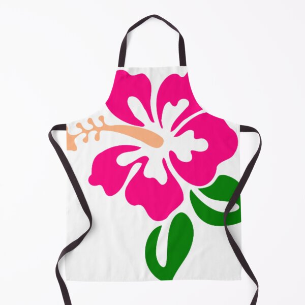 Item preview, flowers 19 designed and sold by Ashura-AI.