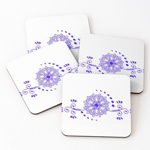 Item preview, flowers 20 designed and sold by Ashura-AI.