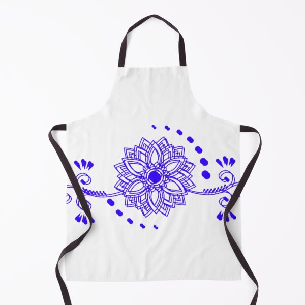 Item preview, flowers 20 designed and sold by Ashura-AI.