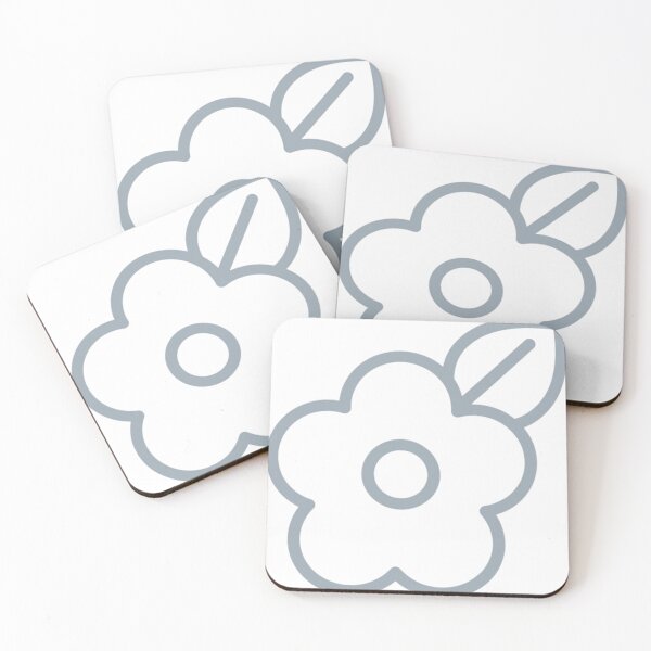 Item preview, flowers 21 designed and sold by Ashura-AI.