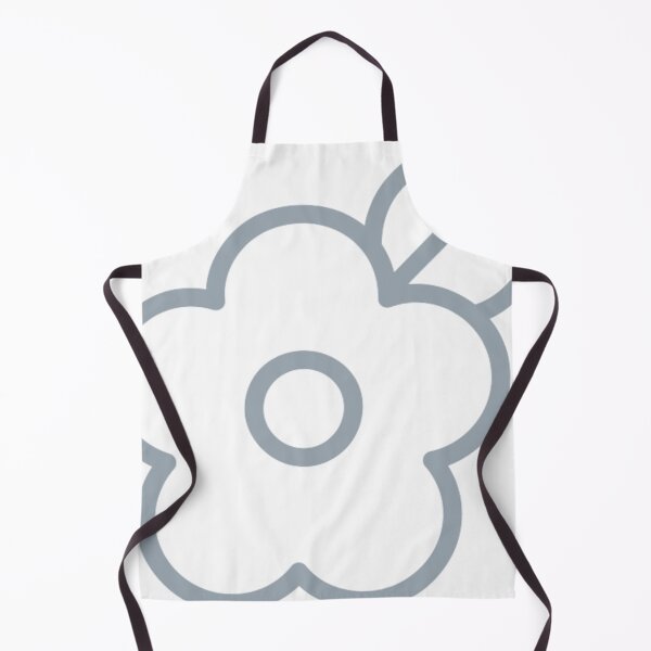 Item preview, flowers 21 designed and sold by Ashura-AI.