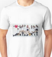 Momoland: Gifts & Merchandise | Redbubble