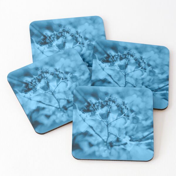 Item preview, abstract plant background designed and sold by neurostructure.