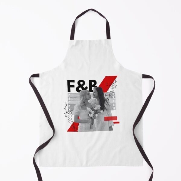 Item preview, FreenBecky #001 designed and sold by averygabes.