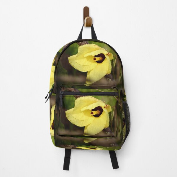 Item preview, Yellow Flower designed and sold by Mark Grimsley.