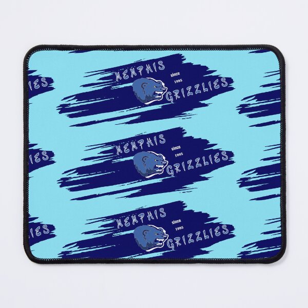 Item preview, Basket Grizzlies designed and sold by POW1966.