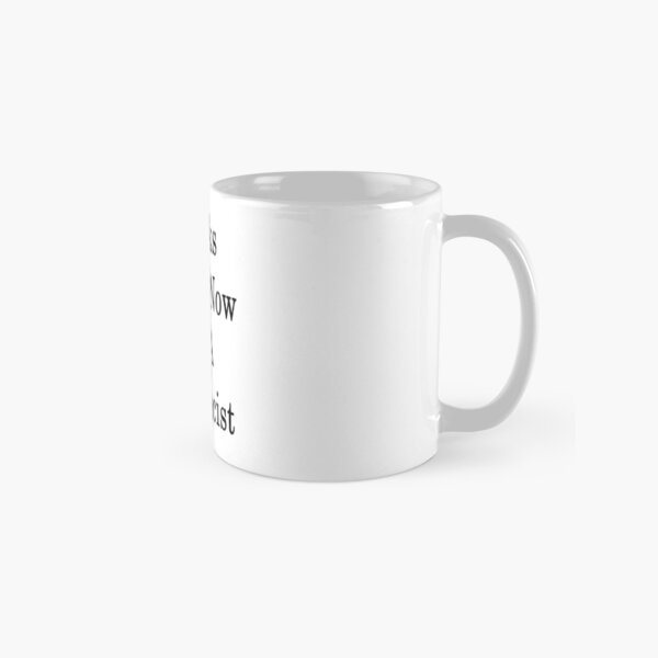 the office script my favorite mug the office script my favorite mug