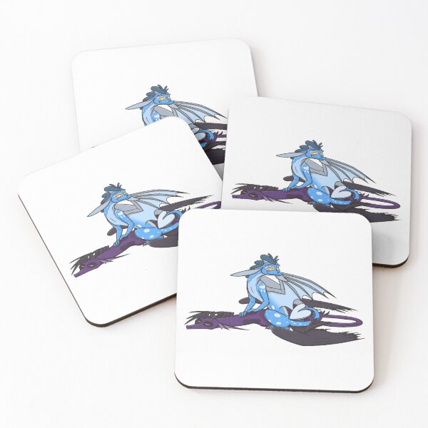 Item preview, Virgil Hug designed and sold by Art-Expression.