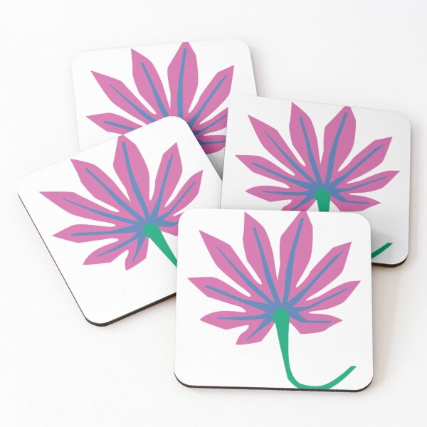 Item preview, flowers 22 designed and sold by Ashura-AI.