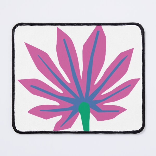 Item preview, flowers 22 designed and sold by Ashura-AI.