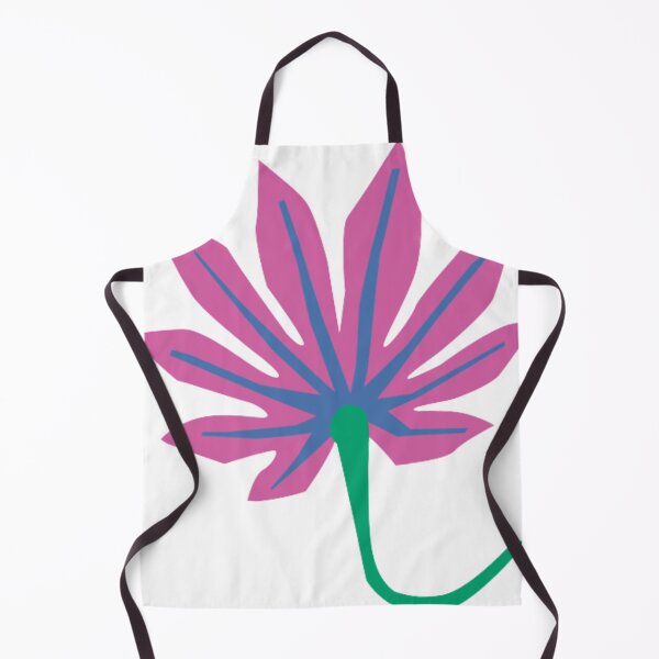 Item preview, flowers 22 designed and sold by Ashura-AI.