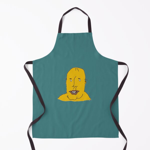 Item preview, choomah  designed and sold by Nistong.