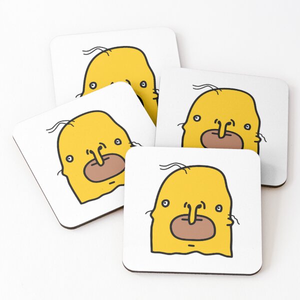 Item preview, choomah big lez designed and sold by Nistong.