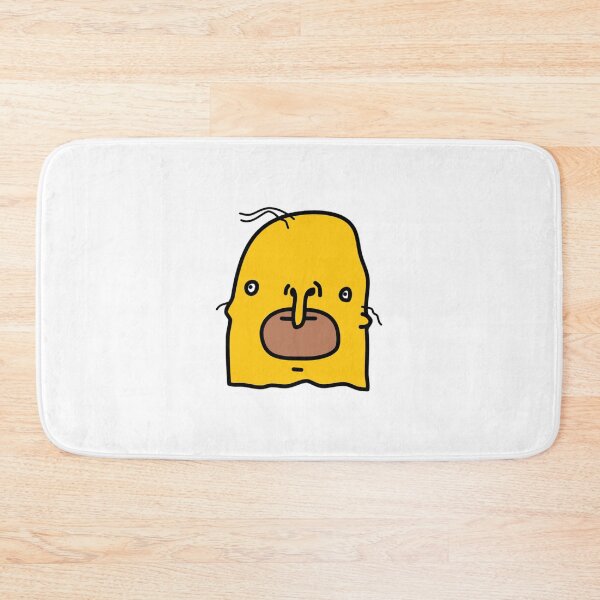 Item preview, choomah big lez designed and sold by Nistong.