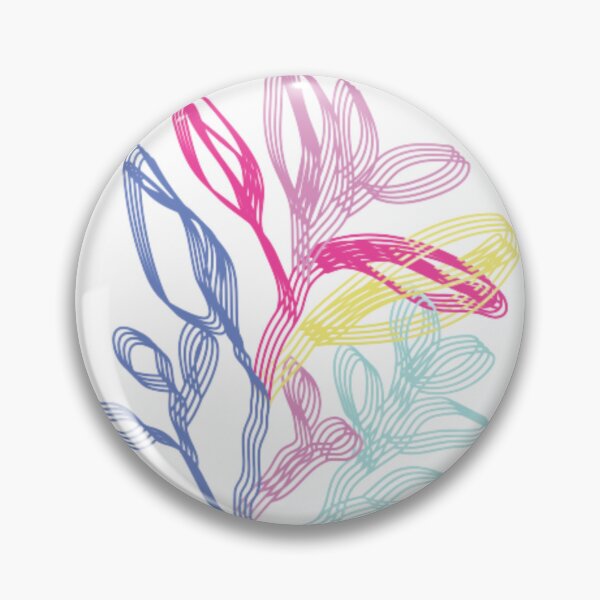 Item preview, flowers 23 designed and sold by Ashura-AI.