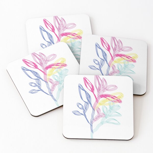 Item preview, flowers 23 designed and sold by Ashura-AI.