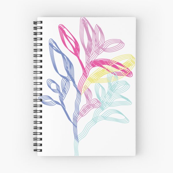 Item preview, flowers 23 designed and sold by Ashura-AI.