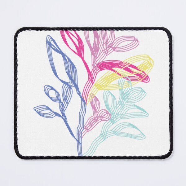 Item preview, flowers 23 designed and sold by Ashura-AI.