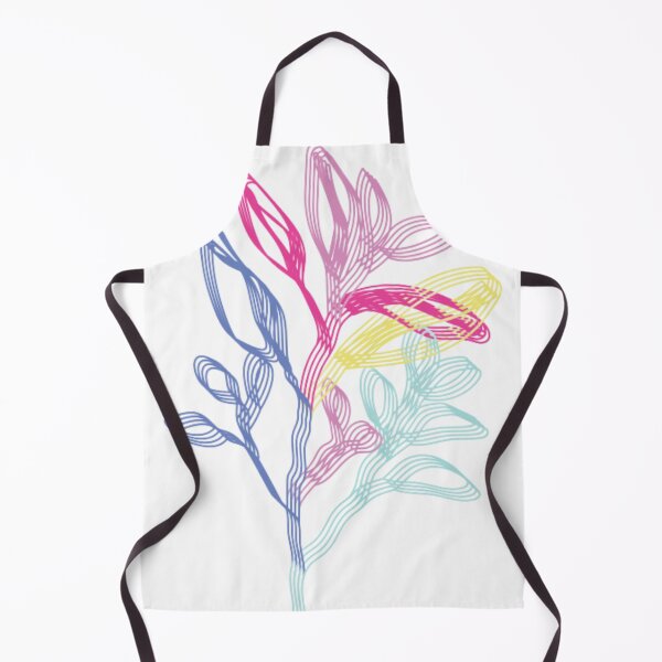 Item preview, flowers 23 designed and sold by Ashura-AI.