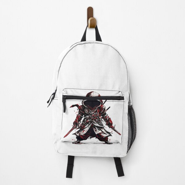Item preview, Assassin's creed Little Ezio Auditore designed and sold by TomFrontierArt.
