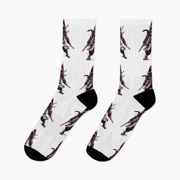 Item preview, Assassin's creed Little Ezio Auditore designed and sold by TomFrontierArt.