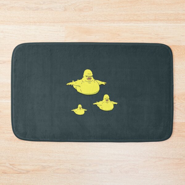 Item preview, Choomah Flight Big Lez Show designed and sold by Nistong.