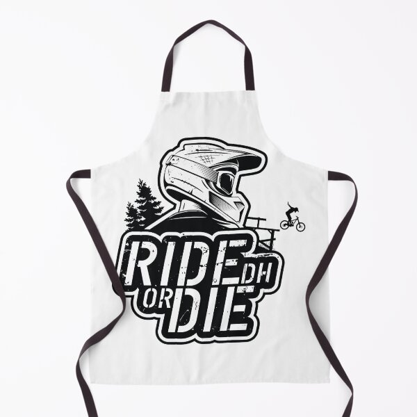 Item preview, Ride Or Die designed and sold by Yuri Hoyda.